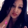 Priscilla Gomez - @lovingonly2 - Poshmark
